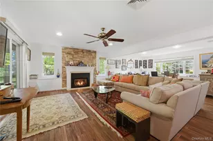 17 James Ct, Mahopac, NY 10541 - Photo 21