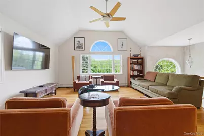 17 James Court, Mahopac, NY 10541 - Photo 9