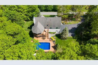 17 James Court, Mahopac, NY 10541 - Photo 35