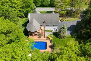 17 James Ct, Mahopac, NY 10541 - Photo 35