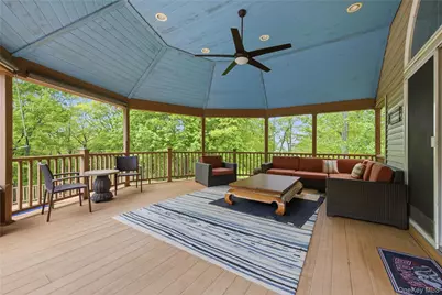 17 James Court, Mahopac, NY 10541 - Photo 25