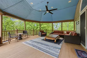 17 James Ct, Mahopac, NY 10541 - Photo 25
