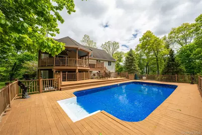 17 James Court, Mahopac, NY 10541 - Photo 29