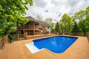 17 James Ct, Mahopac, NY 10541 - Photo 29