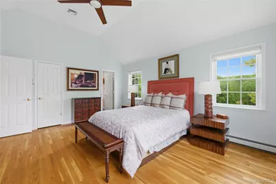 17 James Court, Mahopac, NY 10541 - Photo 15