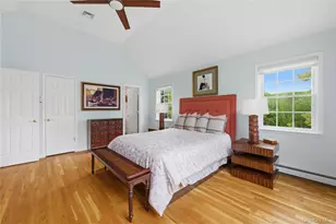 17 James Ct, Mahopac, NY 10541 - Photo 15