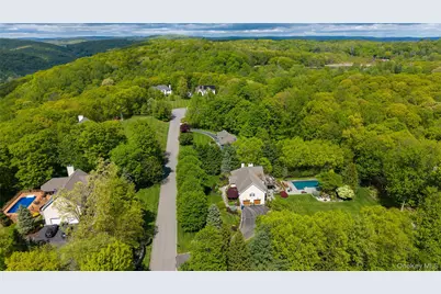 17 James Court, Mahopac, NY 10541 - Photo 33