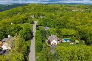 17 James Ct, Mahopac, NY 10541 - Photo 33