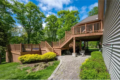 17 James Court, Mahopac, NY 10541 - Photo 27