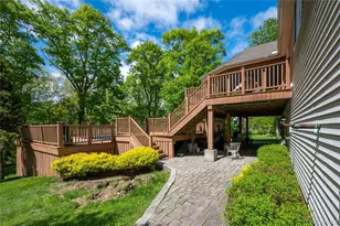 17 James Ct, Mahopac, NY 10541 - Photo 27