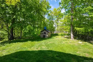 17 James Ct, Mahopac, NY 10541 - Photo 31