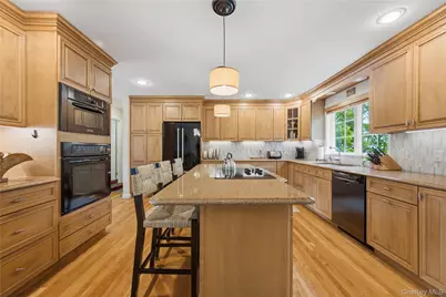 17 James Court, Mahopac, NY 10541 - Photo 3