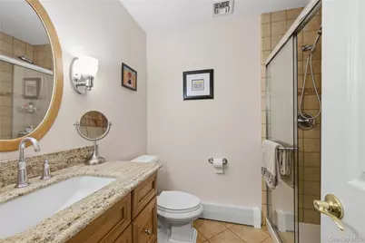 17 James Court, Mahopac, NY 10541 - Photo 19