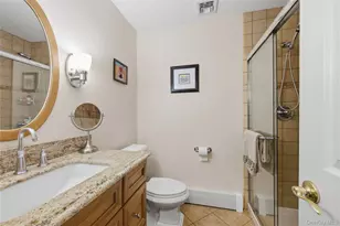 17 James Ct, Mahopac, NY 10541 - Photo 19