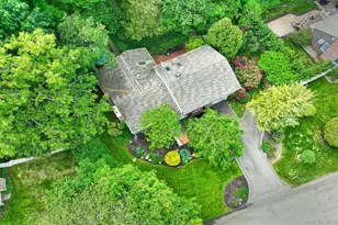 44 Wyoming Dr, Huntington Station, NY 11746 - Photo 41