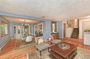 44 Wyoming Dr, Huntington Station, NY 11746 - Photo 11