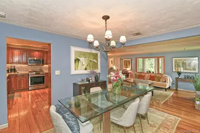 44 Wyoming Drive, Huntington Station, NY 11746 - Photo 13