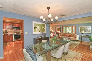 44 Wyoming Dr, Huntington Station, NY 11746 - Photo 13