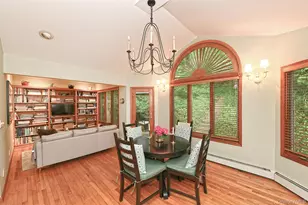 44 Wyoming Dr, Huntington Station, NY 11746 - Photo 21