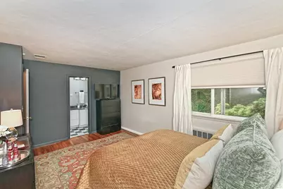 44 Wyoming Drive, Huntington Station, NY 11746 - Photo 27