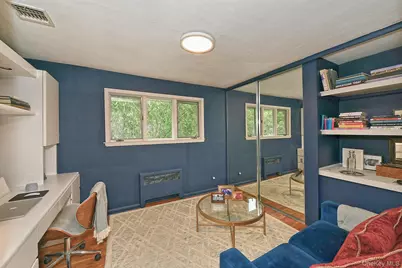 44 Wyoming Drive, Huntington Station, NY 11746 - Photo 25