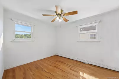 33-11 255th Street, Little Neck, NY 11363 - Photo 11
