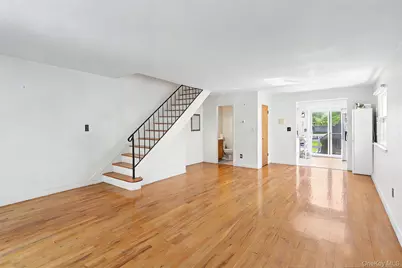 33-11 255th Street, Little Neck, NY 11363 - Photo 7