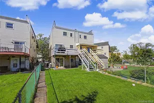 33-11 255th St, Little Neck, NY 11363 - Photo 15