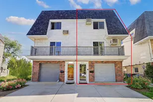33-11 255th St, Little Neck, NY 11363 - Photo 1