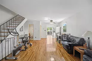 33-11 255th St, Little Neck, NY 11363 - Photo 5