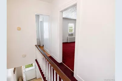 32 Hasbrouck Street, Newburgh, NY 12550 - Photo 15