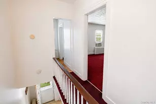 32 Hasbrouck St, Newburgh, NY 12550 - Photo 15