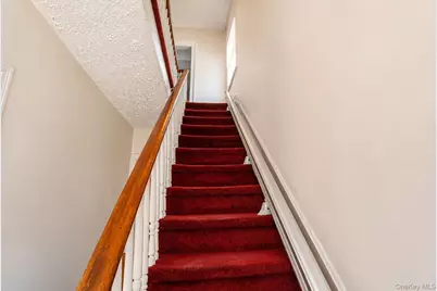 32 Hasbrouck Street, Newburgh, NY 12550 - Photo 13
