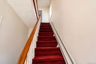 32 Hasbrouck St, Newburgh, NY 12550 - Photo 13