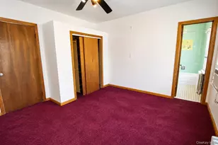 32 Hasbrouck St, Newburgh, NY 12550 - Photo 17