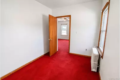 32 Hasbrouck Street, Newburgh, NY 12550 - Photo 23