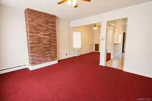 32 Hasbrouck St, Newburgh, NY 12550 - Photo 11