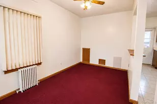 32 Hasbrouck St, Newburgh, NY 12550 - Photo 27