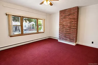 32 Hasbrouck Street, Newburgh, NY 12550 - Photo 3