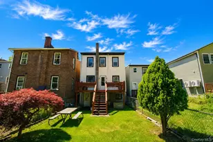 32 Hasbrouck St, Newburgh, NY 12550 - Photo 33