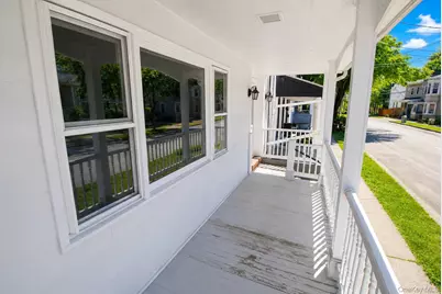32 Hasbrouck Street, Newburgh, NY 12550 - Photo 9
