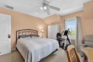 2062 E Webster St, Merrick, NY 11566 - Photo 13