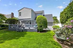 2062 E Webster St, Merrick, NY 11566 - Photo 17