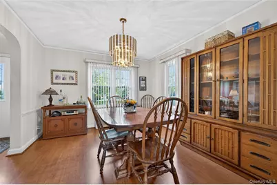2062 E Webster Street, Merrick, NY 11566 - Photo 7