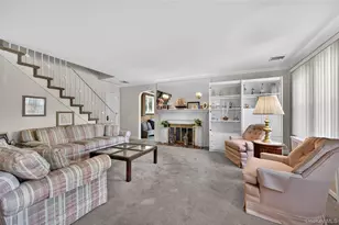 2062 E Webster St, Merrick, NY 11566 - Photo 3