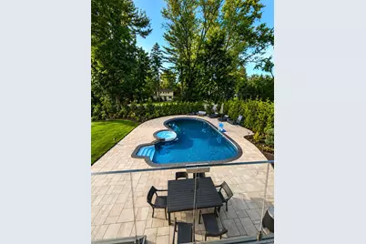 4 Cortland Road, Monsey, NY 10952 - Photo 29