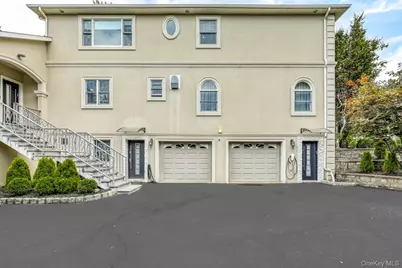 4 Cortland Road, Monsey, NY 10952 - Photo 5