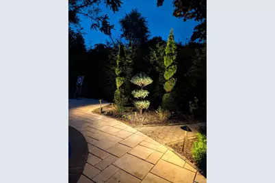 4 Cortland Road, Monsey, NY 10952 - Photo 27