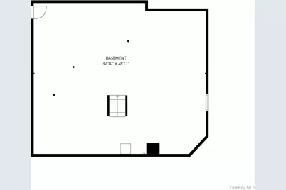 587 Blue Point Road, Holtsville, NY 11742 - Photo 37