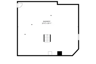 587 Blue Point Rd, Holtsville, NY 11742 - Photo 37